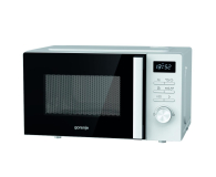 Gorenje MO20A3WH - 1256659 - zdjęcie 6